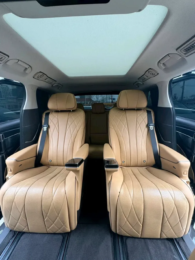 2024 Denza D9 1.5T 139HP L4 E-CVT PHEV 40KWH,autocango,china used car exporter,china ev exporter,chinese used car exporter,chinese used ev exporter