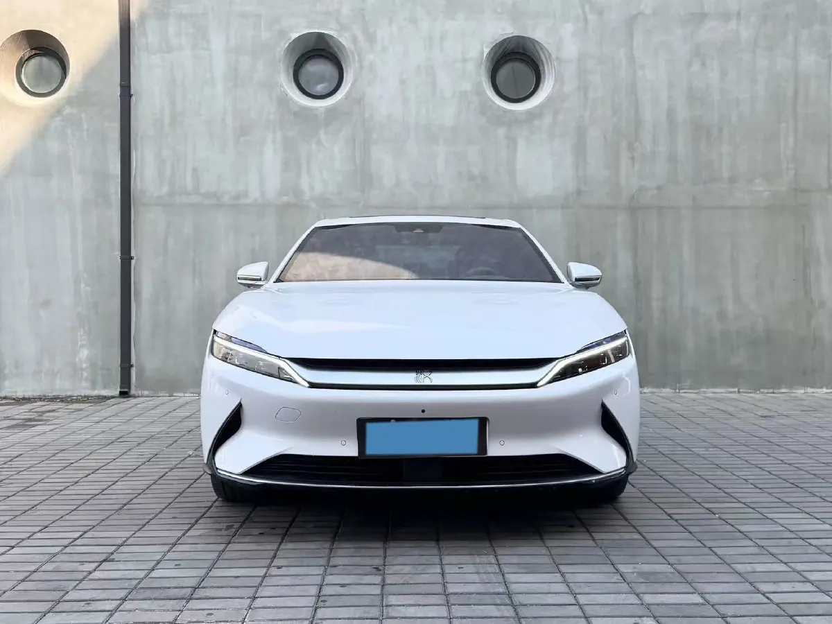 2020 Lincoln MKZ 2.0T 196HP L4 6AT,autocango,china used car exporter,china ev exporter,chinese used car exporter,chinese used ev exporter