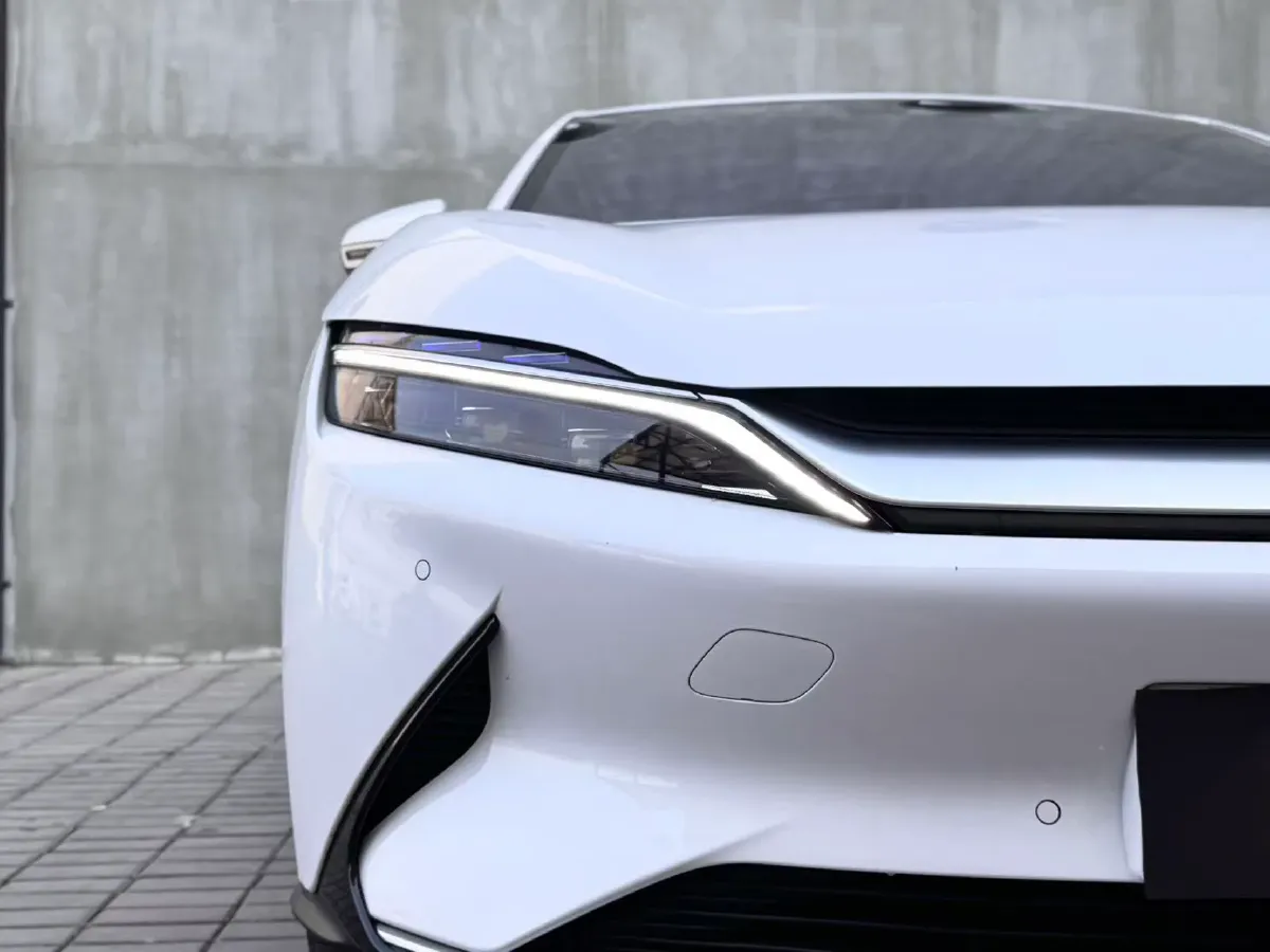 2020 Lincoln MKZ 2.0T 196HP L4 6AT,autocango,china used car exporter,china ev exporter,chinese used car exporter,chinese used ev exporter