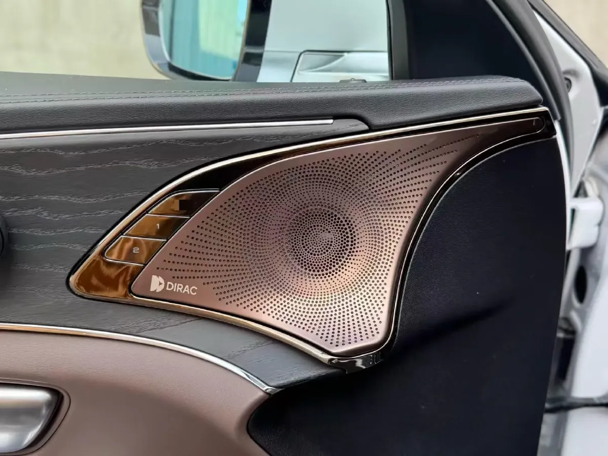 2020 Lincoln MKZ 2.0T 196HP L4 6AT,autocango,china used car exporter,china ev exporter,chinese used car exporter,chinese used ev exporter