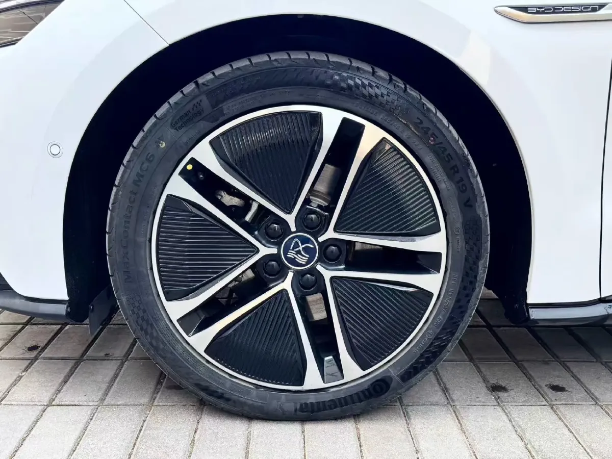 2020 Lincoln MKZ 2.0T 196HP L4 6AT,autocango,china used car exporter,china ev exporter,chinese used car exporter,chinese used ev exporter