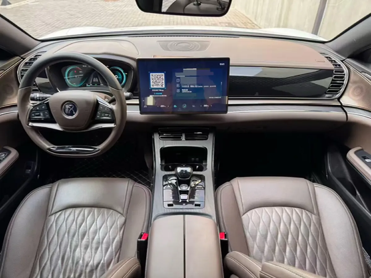 2020 Lincoln MKZ 2.0T 196HP L4 6AT,autocango,china used car exporter,china ev exporter,chinese used car exporter,chinese used ev exporter