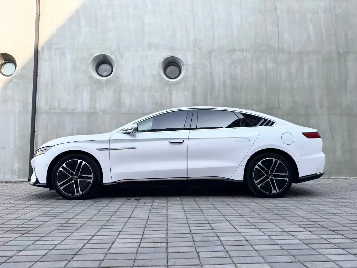 2020 Lincoln MKZ 2.0T 196HP L4 6AT,autocango,china used car exporter,china ev exporter,chinese used car exporter,chinese used ev exporter