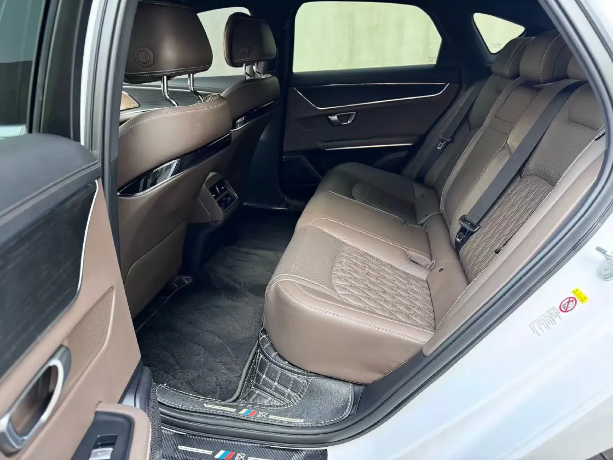 2020 Lincoln MKZ 2.0T 196HP L4 6AT,autocango,china used car exporter,china ev exporter,chinese used car exporter,chinese used ev exporter