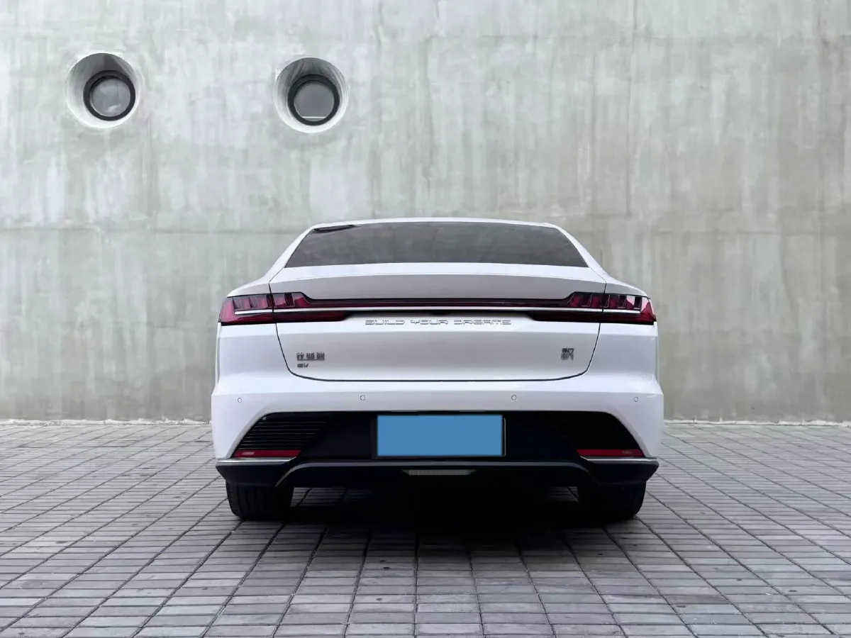 2020 Lincoln MKZ 2.0T 196HP L4 6AT,autocango,china used car exporter,china ev exporter,chinese used car exporter,chinese used ev exporter