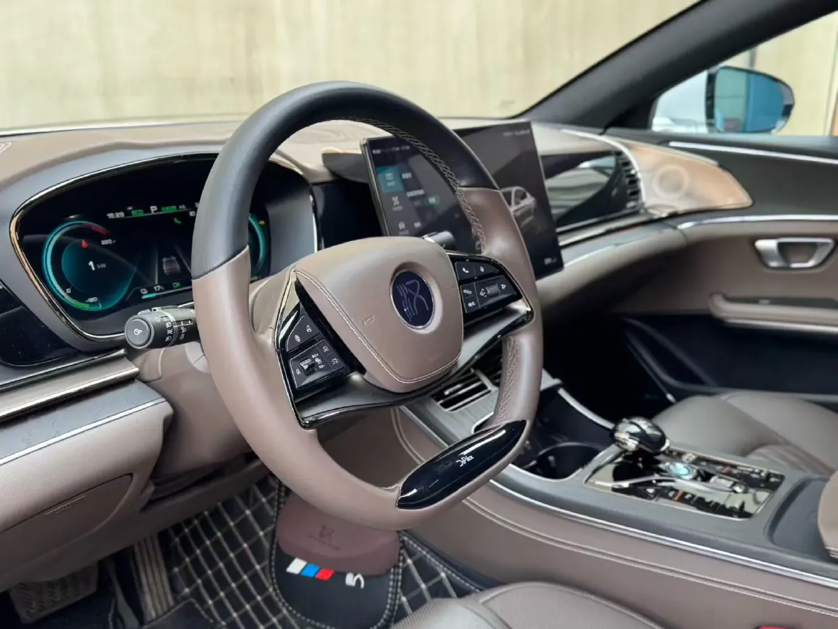 2020 Lincoln MKZ 2.0T 196HP L4 6AT,autocango,china used car exporter,china ev exporter,chinese used car exporter,chinese used ev exporter