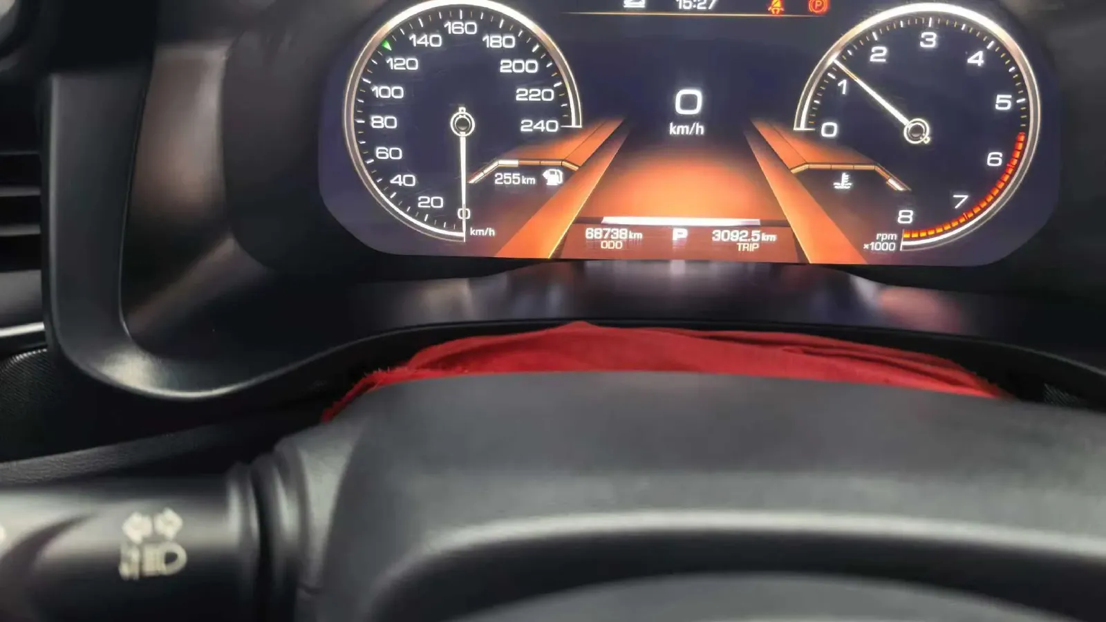 2018 Haval H4 1.5T 169HP L4 7DCT,autocango,china used car exporter,china ev exporter,chinese used car exporter,chinese used ev exporter