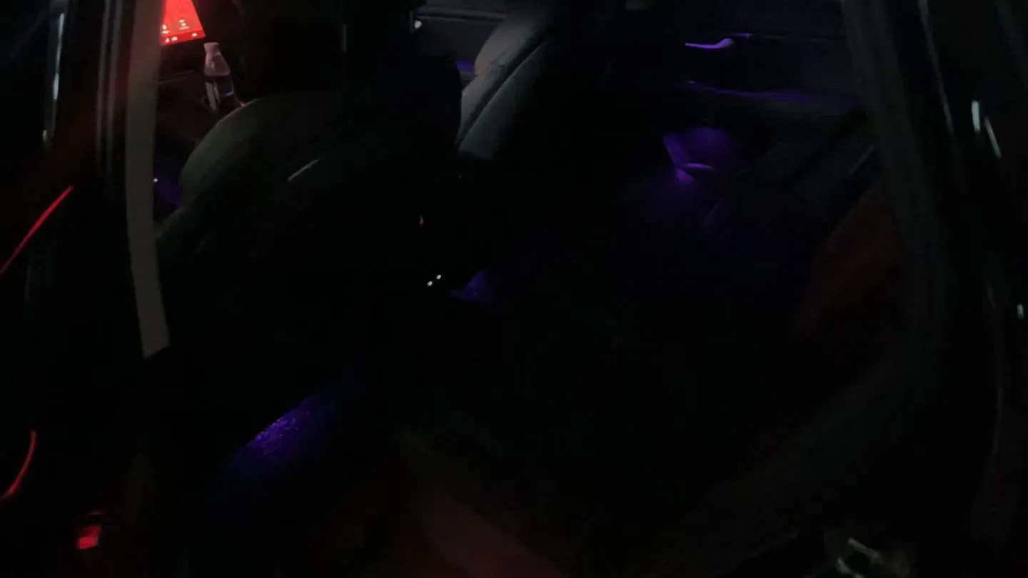 2022 Isuzu Mu-X 2.0T 220HP L4 8AT,autocango,china used car exporter,china ev exporter,chinese used car exporter,chinese used ev exporter