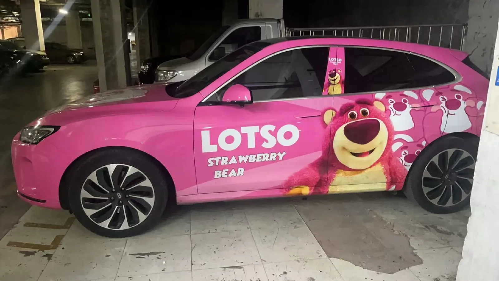 2022 Isuzu Mu-X 2.0T 220HP L4 8AT,autocango,china used car exporter,china ev exporter,chinese used car exporter,chinese used ev exporter