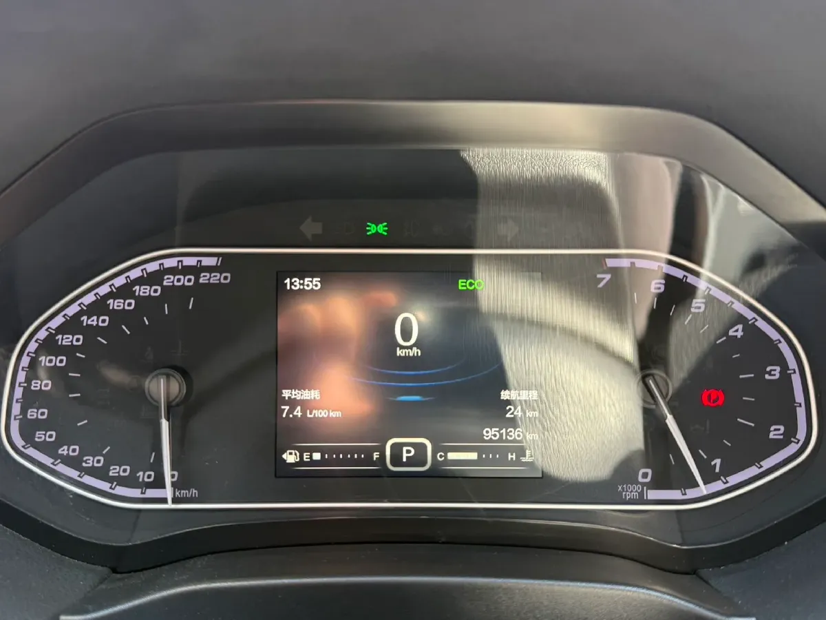 2018 Chery Tiggo 7 1.5T 147HP L4 6DCT,autocango,china used car exporter,china ev exporter,chinese used car exporter,chinese used ev exporter