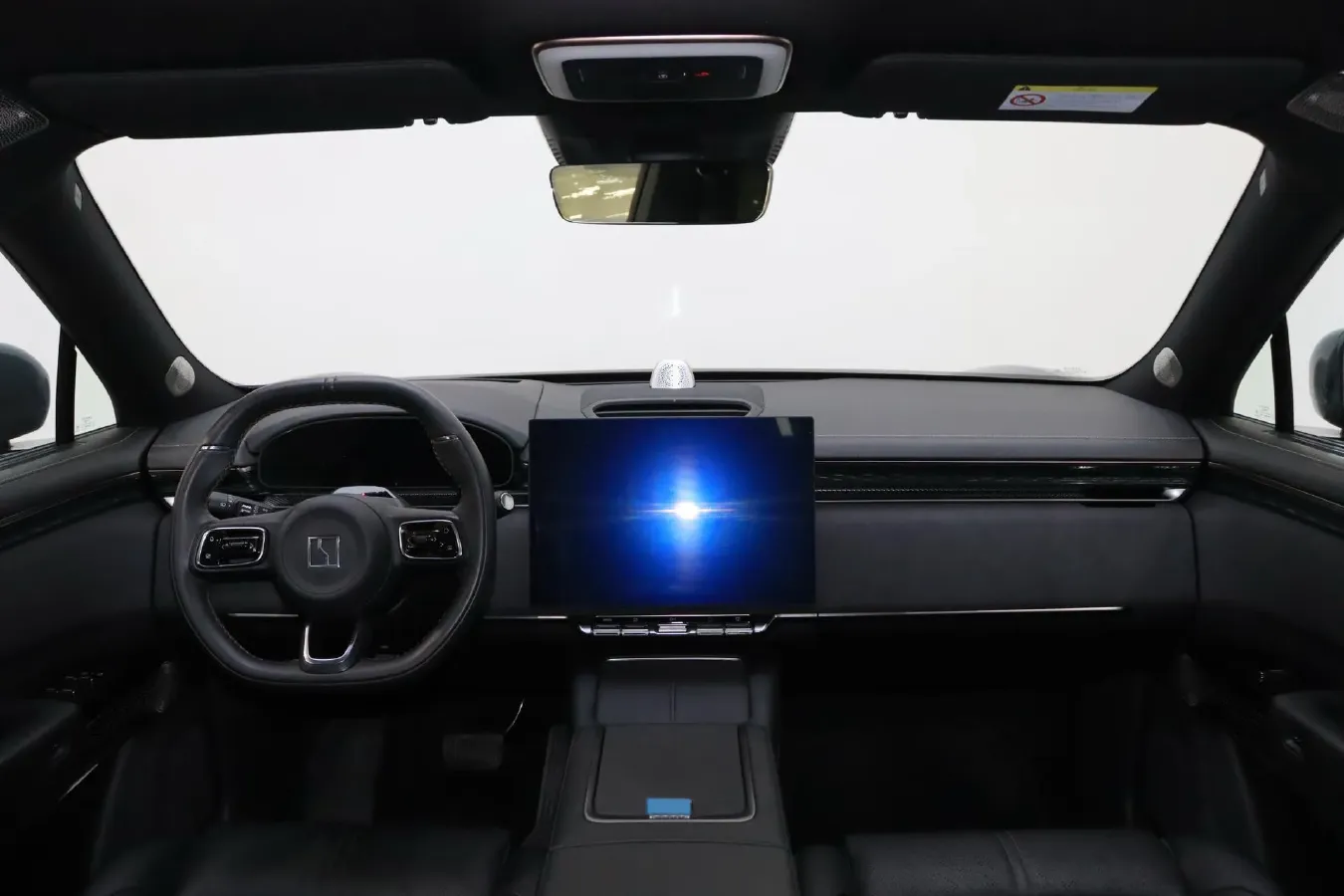 2025 Zeekr 7X BEV 100KWH,autocango,china used car exporter,china ev exporter,chinese used car exporter,chinese used ev exporter