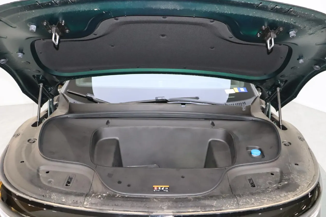 2025 Zeekr 7X BEV 100KWH,autocango,china used car exporter,china ev exporter,chinese used car exporter,chinese used ev exporter