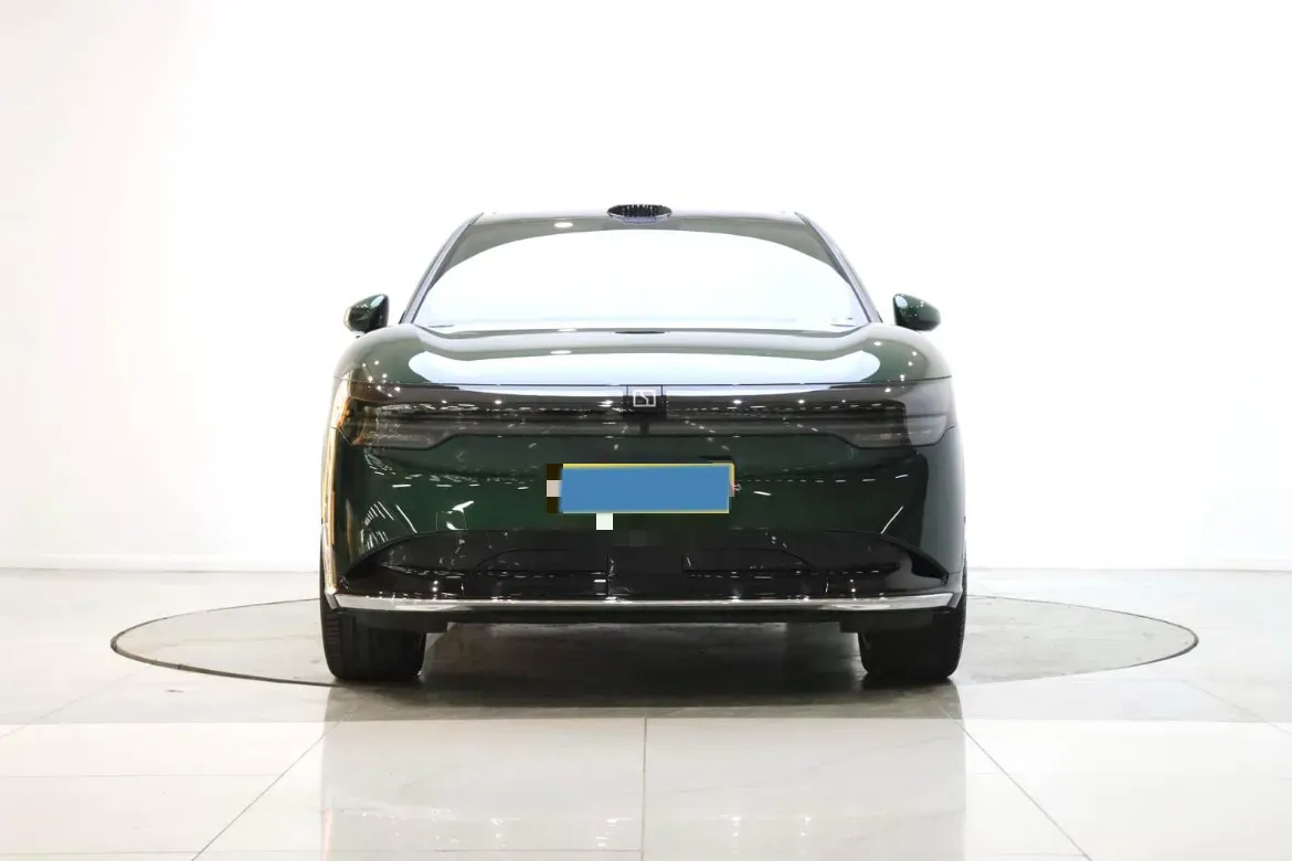 2025 Zeekr 7X BEV 100KWH,autocango,china used car exporter,china ev exporter,chinese used car exporter,chinese used ev exporter