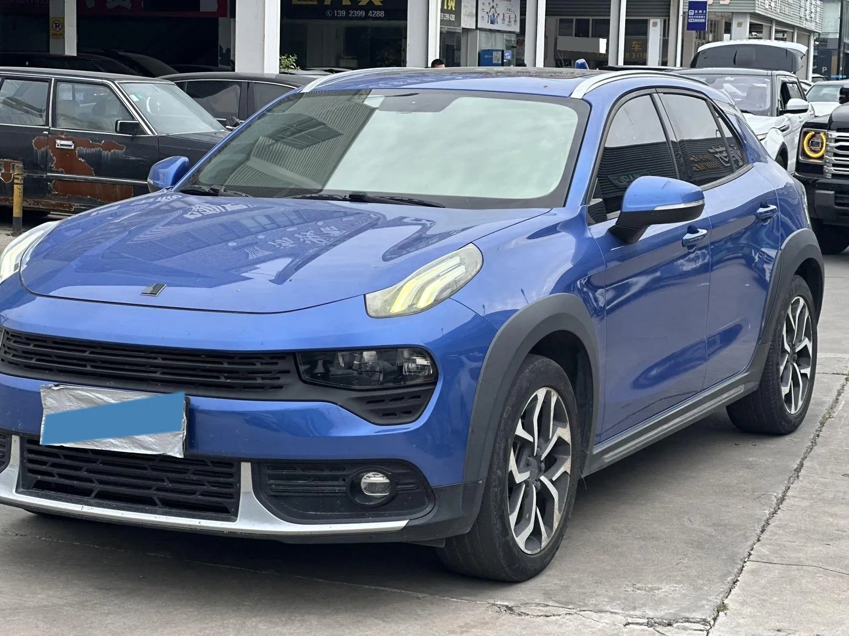 autocango,china used car exporter,china ev exporter,chinese used car exporter,chinese used ev exporter