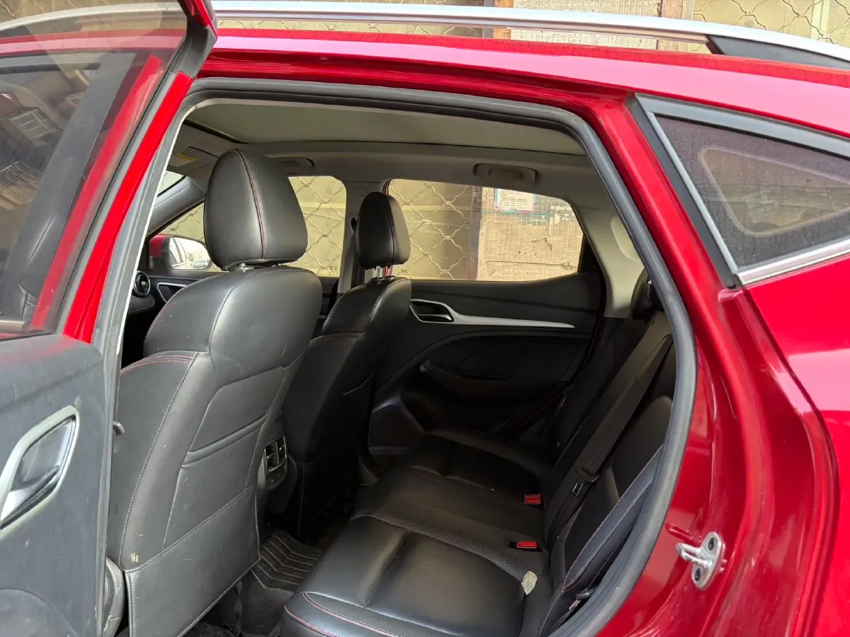 2020 MG ZS 1.5L 120HP L4 CVT,autocango,china used car exporter,china ev exporter,chinese used car exporter,chinese used ev exporter