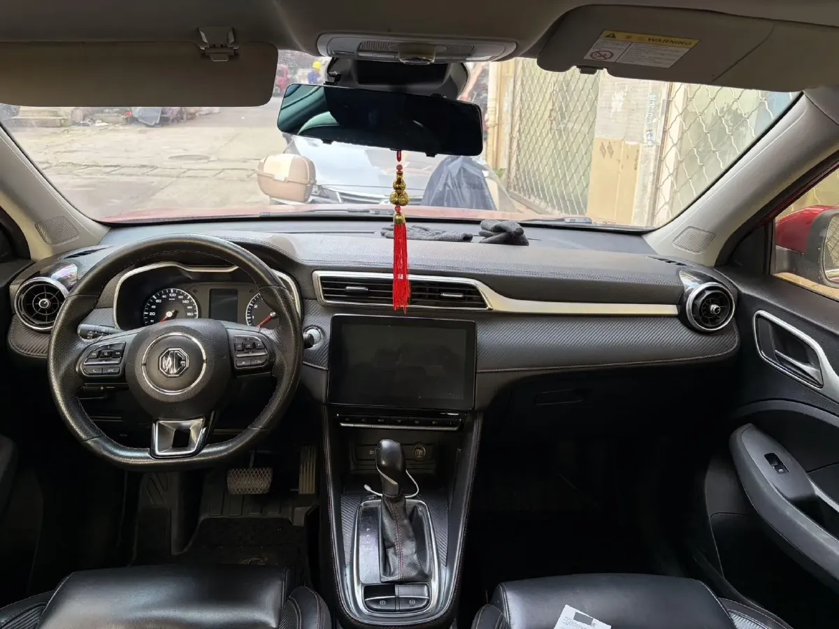 2020 MG ZS 1.5L 120HP L4 CVT,autocango,china used car exporter,china ev exporter,chinese used car exporter,chinese used ev exporter