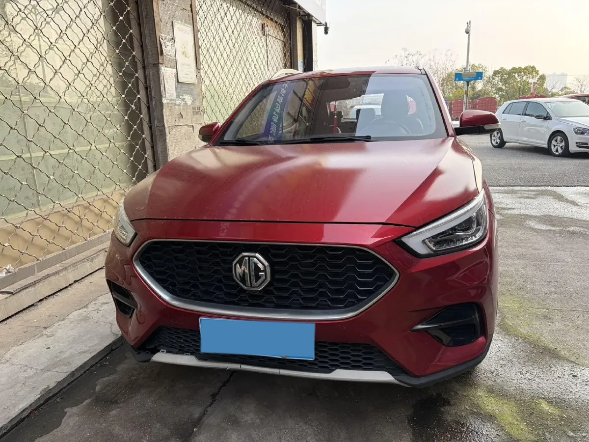 2020 MG ZS 1.5L 120HP L4 CVT,autocango,china used car exporter,china ev exporter,chinese used car exporter,chinese used ev exporter
