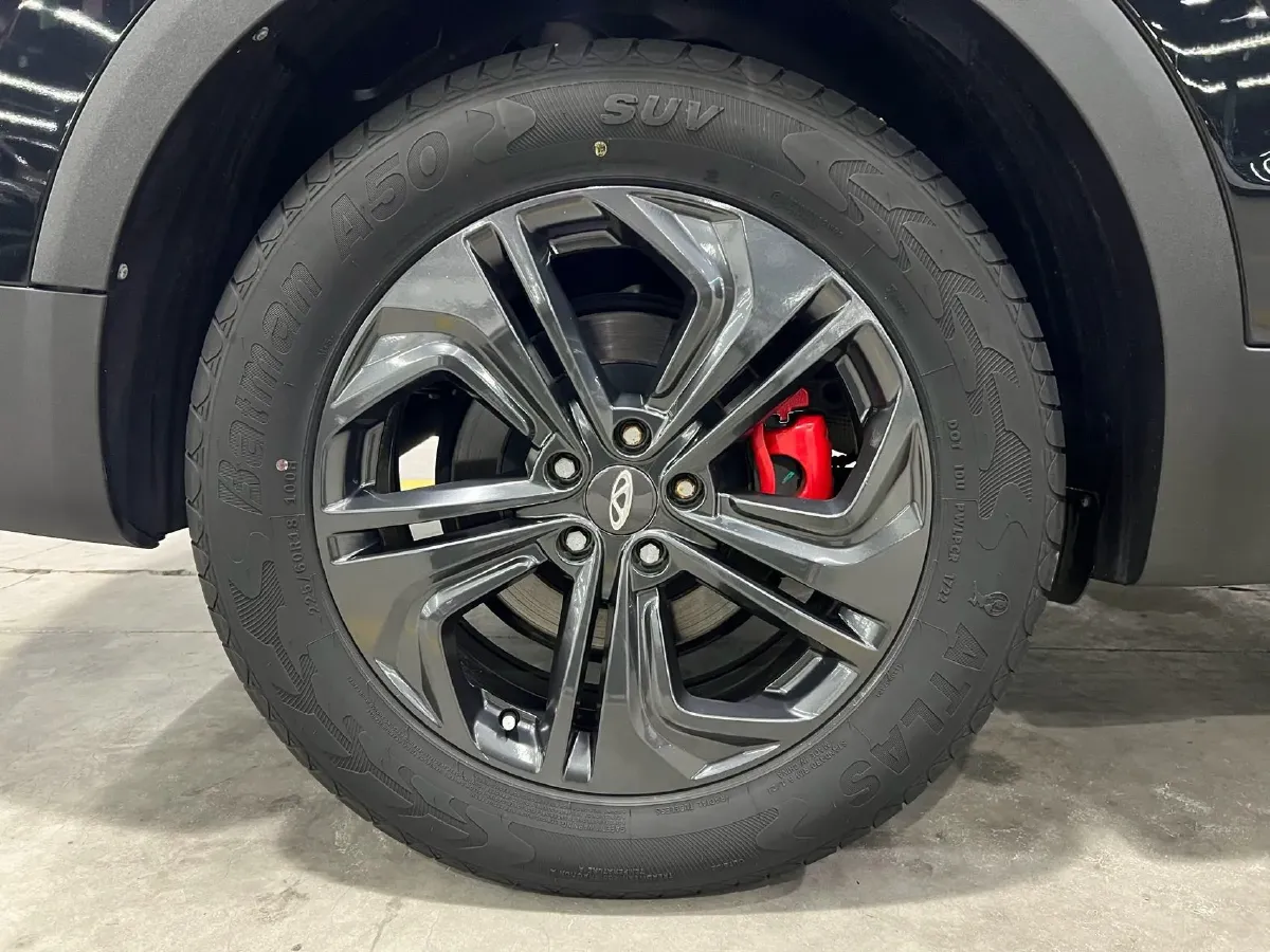 2022 Chery Tiggo 7 1.5T 156HP L4 CVT,autocango,china used car exporter,china ev exporter,chinese used car exporter,chinese used ev exporter