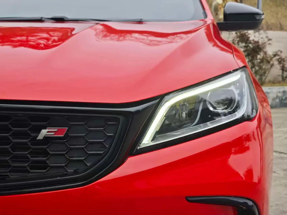 2021 Geely Binray 1.4T 141HP L4 CVT,autocango,china used car exporter,china ev exporter,chinese used car exporter,chinese used ev exporter