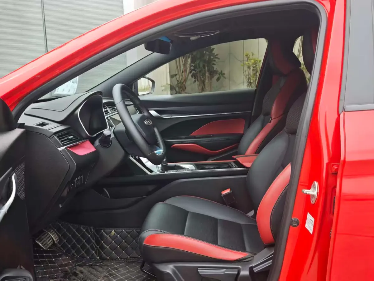 2021 Geely Binray 1.4T 141HP L4 CVT,autocango,china used car exporter,china ev exporter,chinese used car exporter,chinese used ev exporter