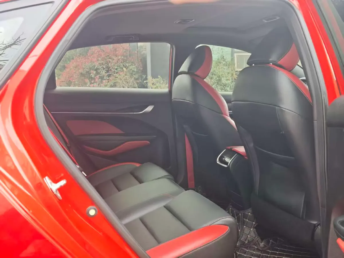 2021 Geely Binray 1.4T 141HP L4 CVT,autocango,china used car exporter,china ev exporter,chinese used car exporter,chinese used ev exporter