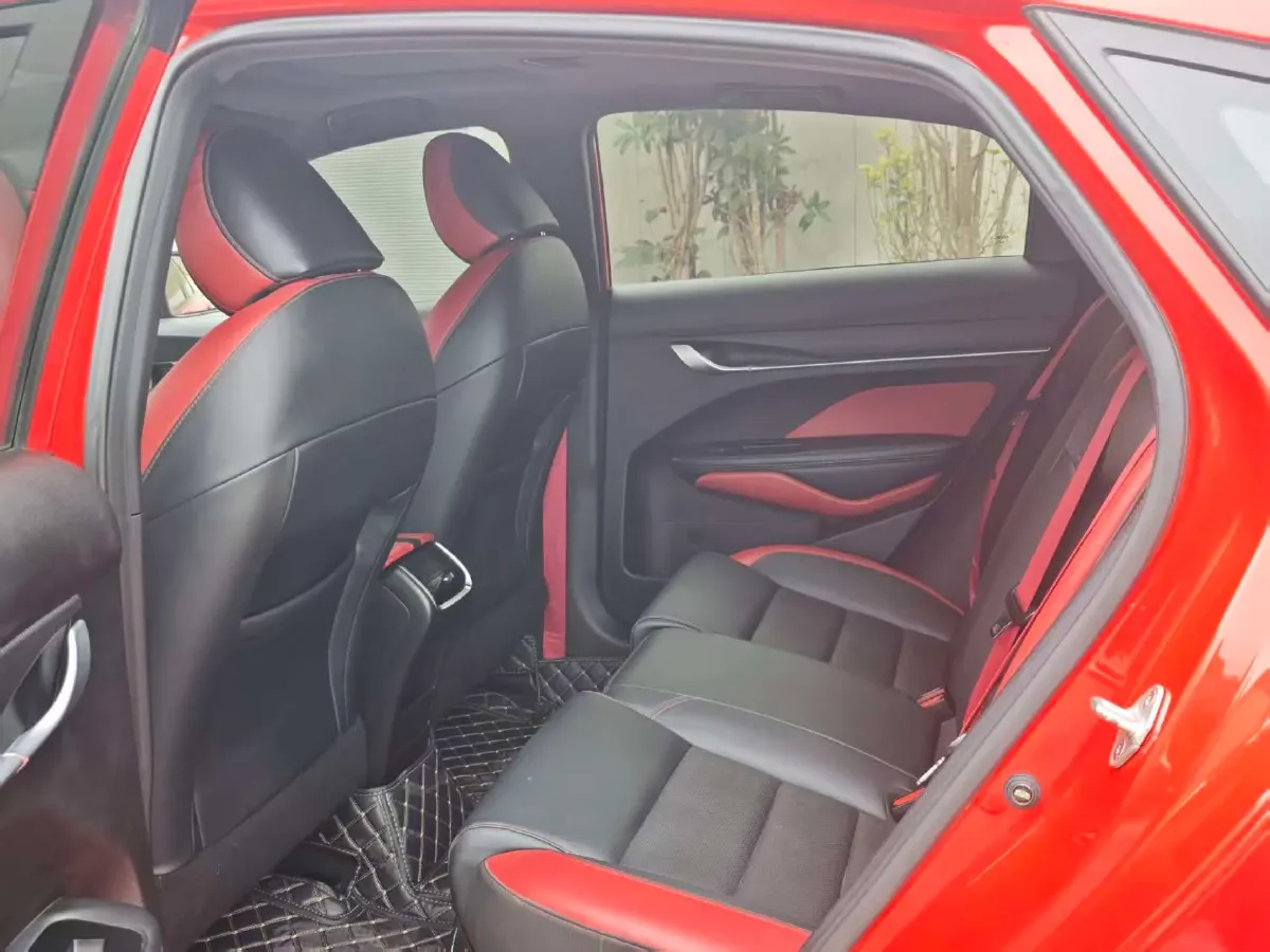 2021 Geely Binray 1.4T 141HP L4 CVT,autocango,china used car exporter,china ev exporter,chinese used car exporter,chinese used ev exporter