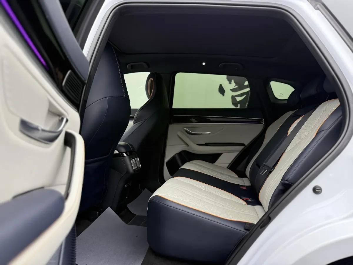 2021 Geometry A BEV 70KWH,autocango,china used car exporter,china ev exporter,chinese used car exporter,chinese used ev exporter