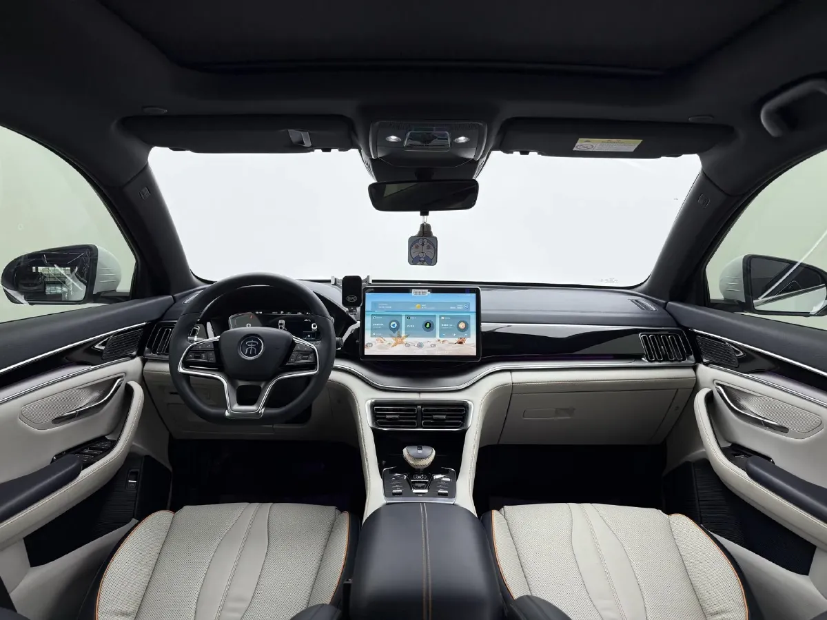 2021 Geometry A BEV 70KWH,autocango,china used car exporter,china ev exporter,chinese used car exporter,chinese used ev exporter