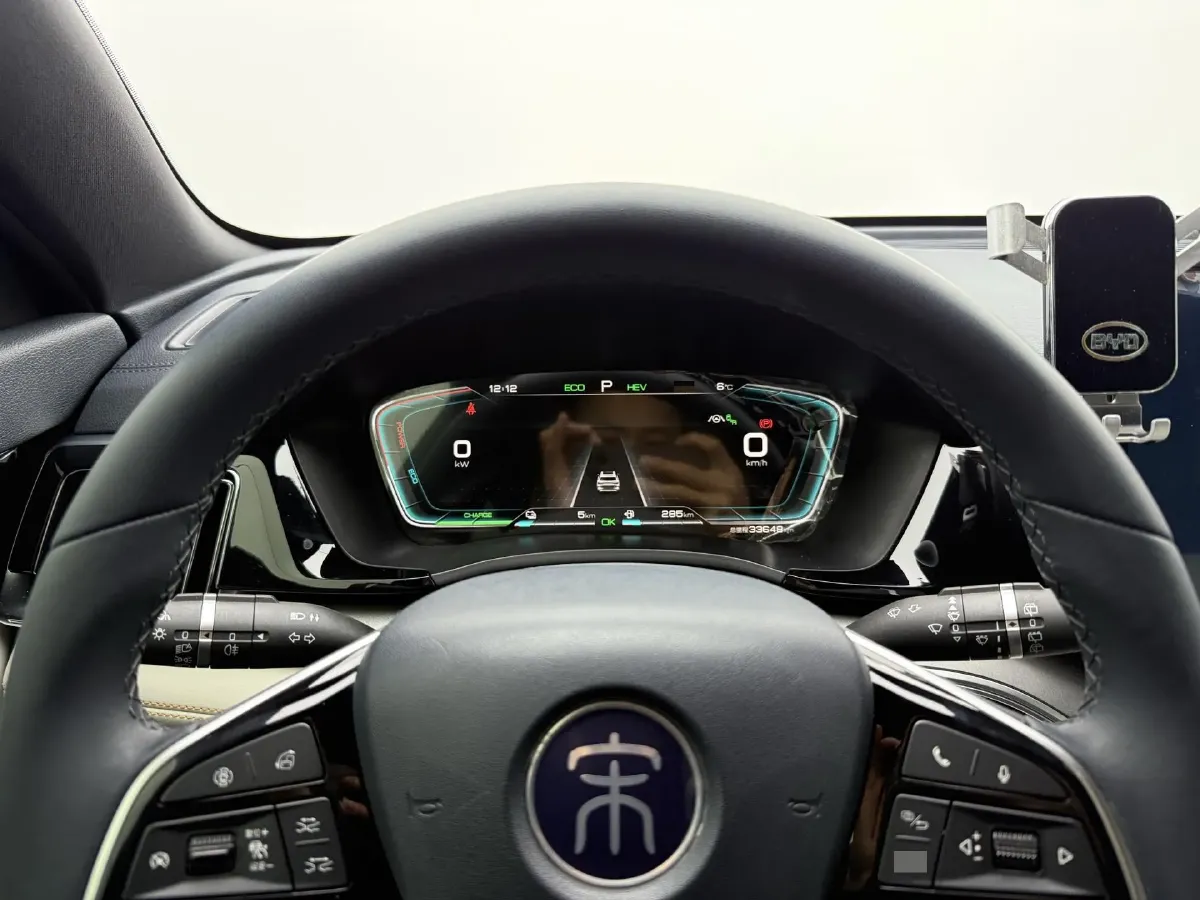 2021 Geometry A BEV 70KWH,autocango,china used car exporter,china ev exporter,chinese used car exporter,chinese used ev exporter