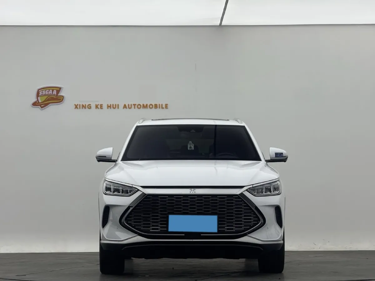 2021 Geometry A BEV 70KWH,autocango,china used car exporter,china ev exporter,chinese used car exporter,chinese used ev exporter