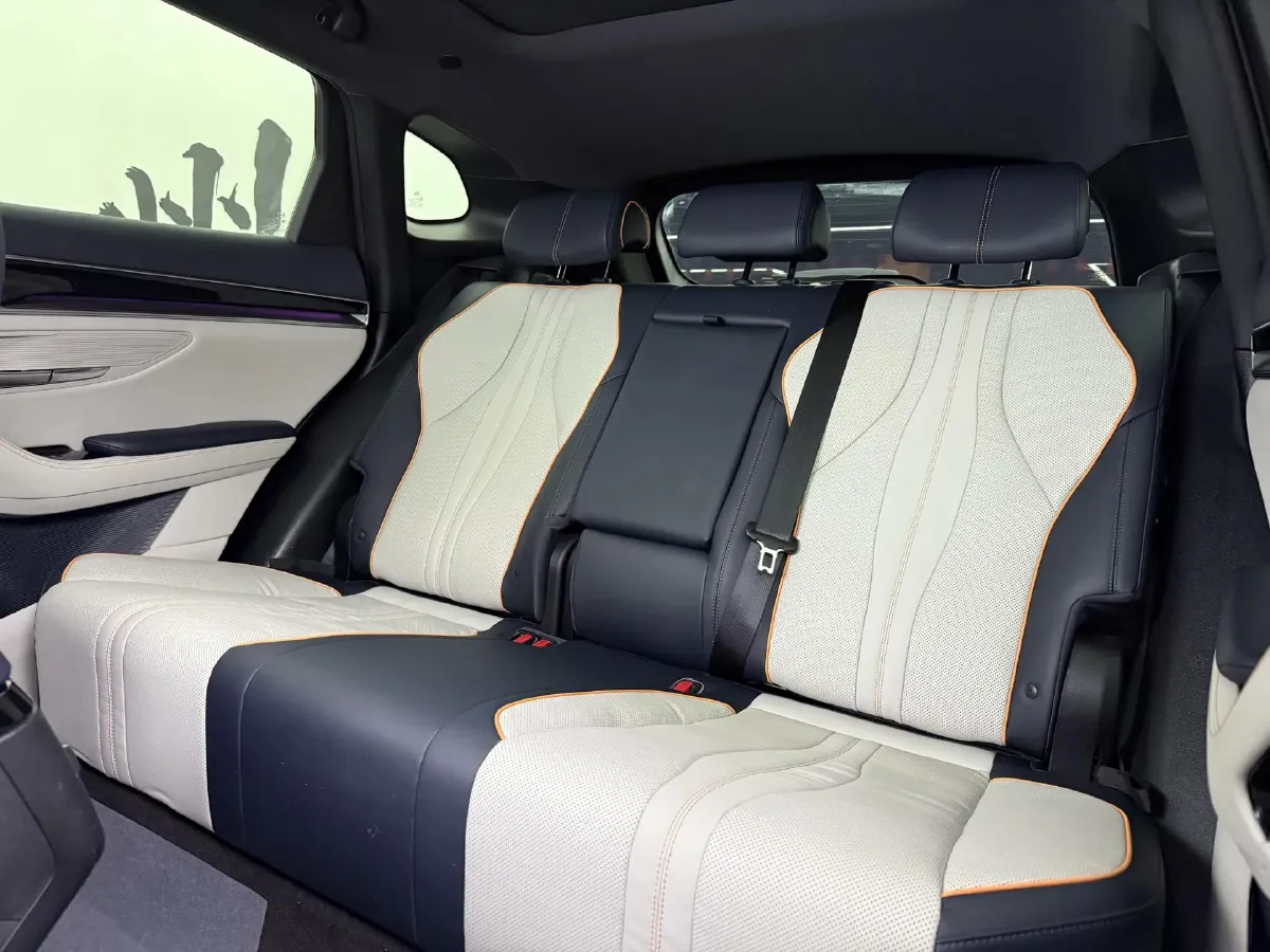 2021 Geometry A BEV 70KWH,autocango,china used car exporter,china ev exporter,chinese used car exporter,chinese used ev exporter