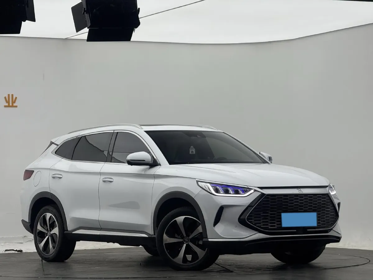 2021 Geometry A BEV 70KWH,autocango,china used car exporter,china ev exporter,chinese used car exporter,chinese used ev exporter