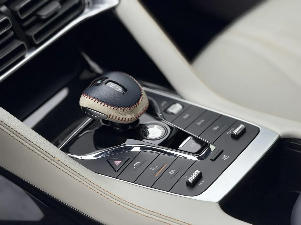 2021 Geometry A BEV 70KWH,autocango,china used car exporter,china ev exporter,chinese used car exporter,chinese used ev exporter