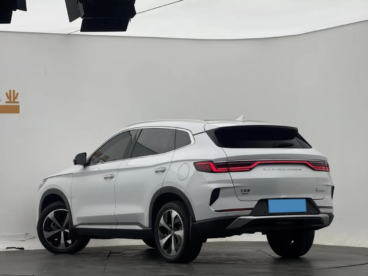 2021 Geometry A BEV 70KWH,autocango,china used car exporter,china ev exporter,chinese used car exporter,chinese used ev exporter