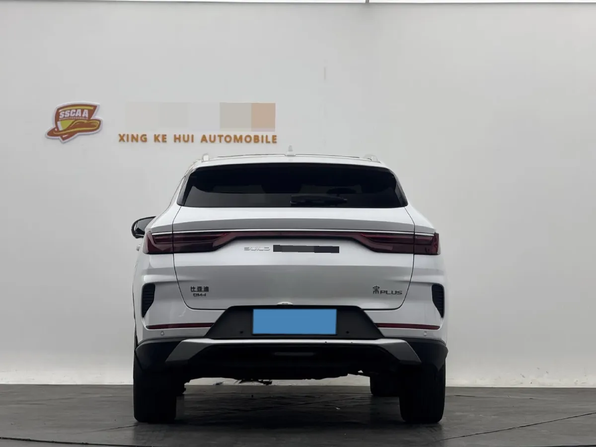 2021 Geometry A BEV 70KWH,autocango,china used car exporter,china ev exporter,chinese used car exporter,chinese used ev exporter