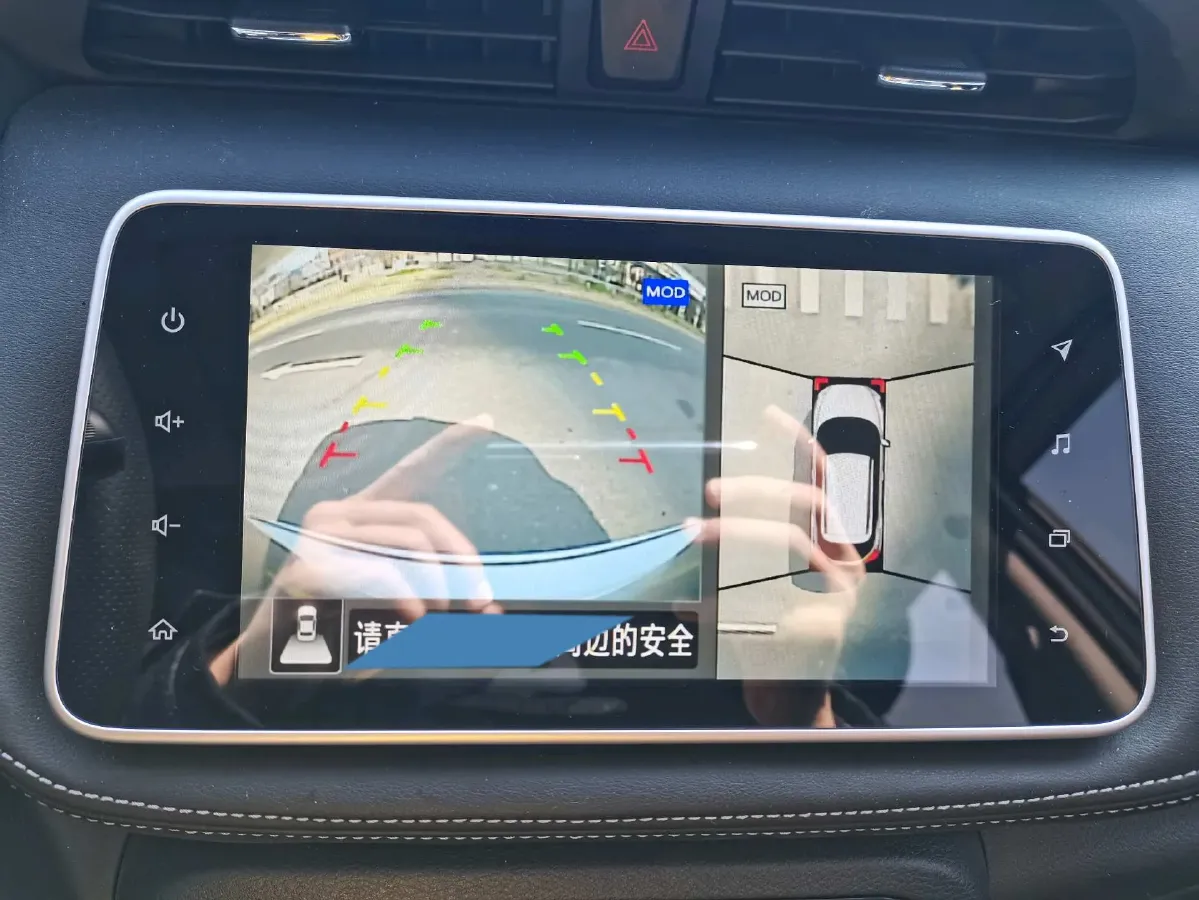 2023 Nissan Kicks 1.5L 122HP L4 CVT,autocango,china used car exporter,china ev exporter,chinese used car exporter,chinese used ev exporter