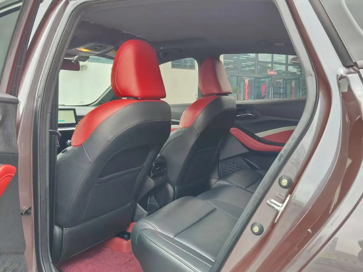 2021 MG 5 1.5L 120HP L4 CVT,autocango,china used car exporter,china ev exporter,chinese used car exporter,chinese used ev exporter