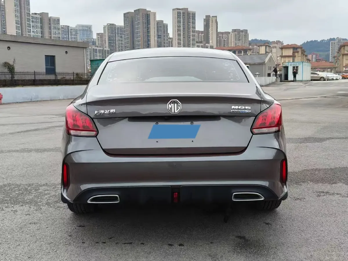 2021 MG 5 1.5L 120HP L4 CVT,autocango,china used car exporter,china ev exporter,chinese used car exporter,chinese used ev exporter