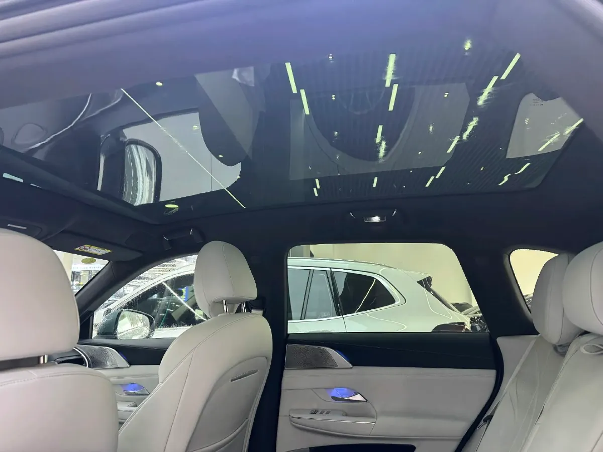 2025 Xpeng G9 BEV 79KWH,autocango,china used car exporter,china ev exporter,chinese used car exporter,chinese used ev exporter