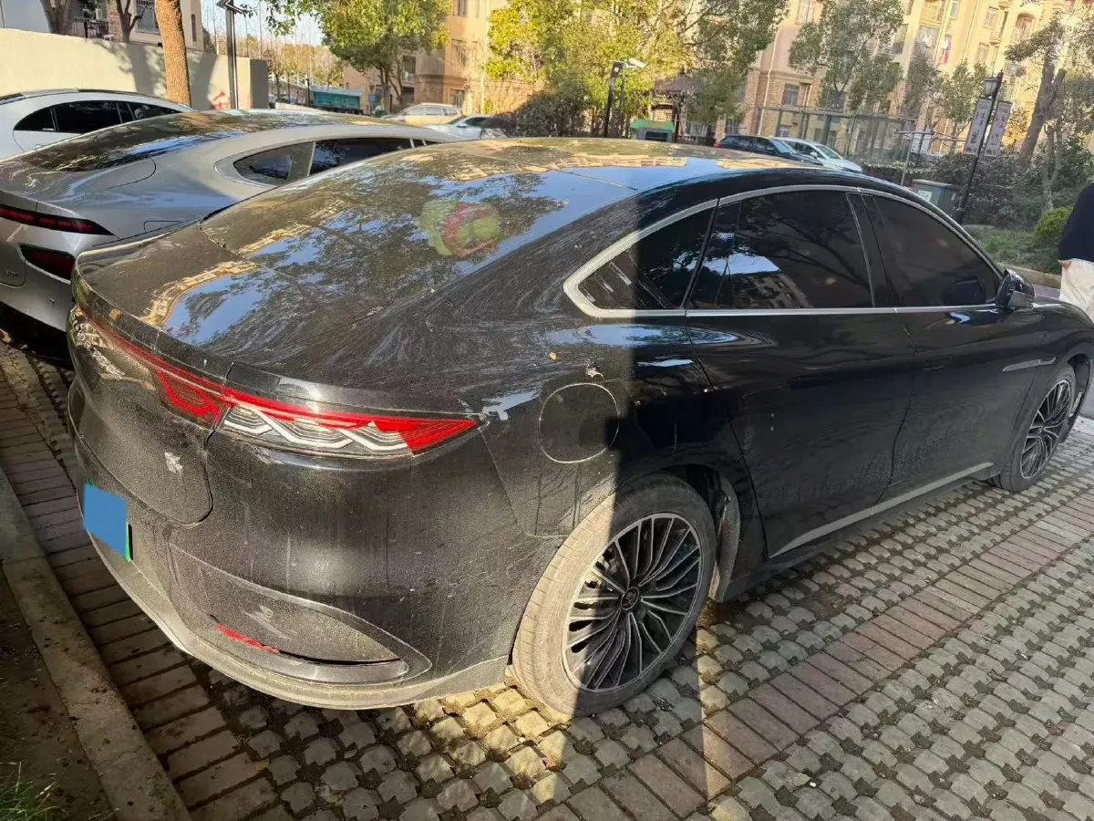 2022 Volkswagen Tiguan L 2.0T 186HP L4 7DCT,autocango,china used car exporter,china ev exporter,chinese used car exporter,chinese used ev exporter