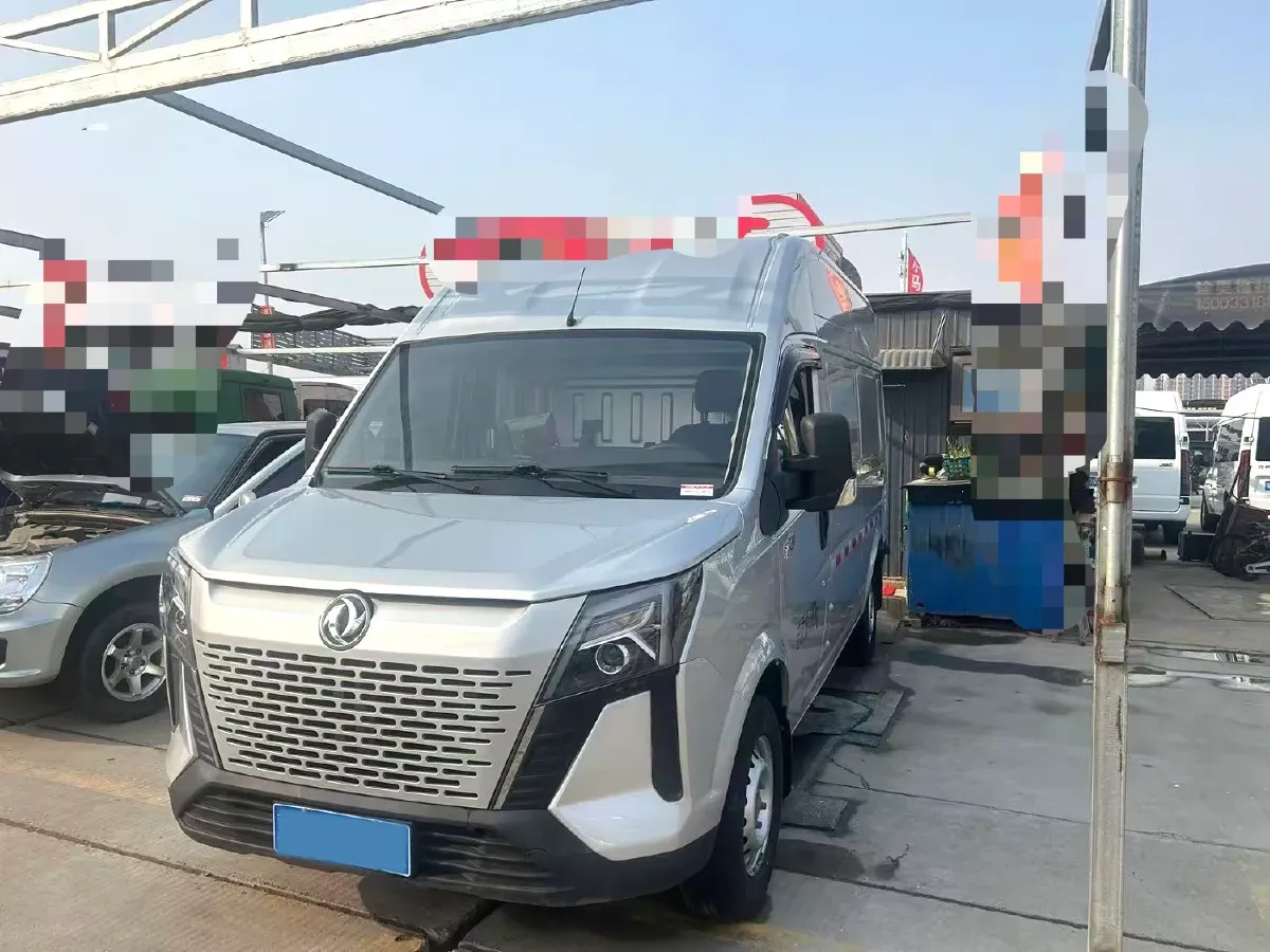 2023 Ford Transit 2.0T 220HP L4 5MT,autocango,china used car exporter,china ev exporter,chinese used car exporter,chinese used ev exporter