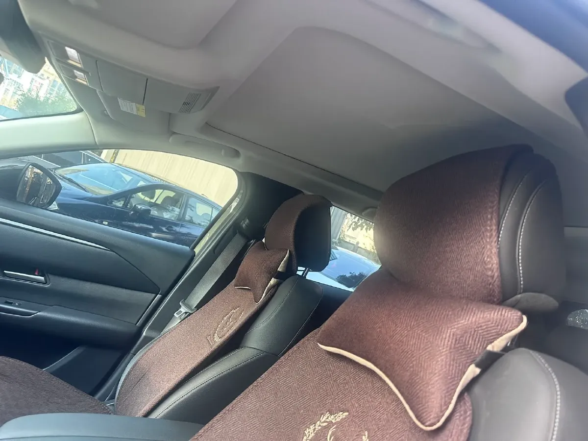 2023 Mazda CX-50 2.0L 155HP L4 6AT,autocango,china used car exporter,china ev exporter,chinese used car exporter,chinese used ev exporter