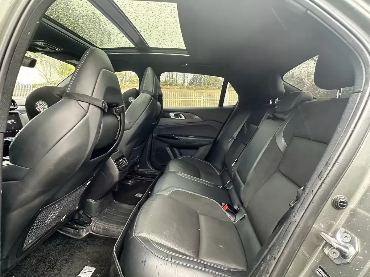 2022 LYNK&CO 03 2.0T 190HP L4 7DCT,autocango,china used car exporter,china ev exporter,chinese used car exporter,chinese used ev exporter