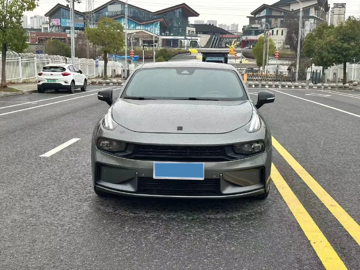 2022 LYNK&CO 03 2.0T 190HP L4 7DCT,autocango,china used car exporter,china ev exporter,chinese used car exporter,chinese used ev exporter