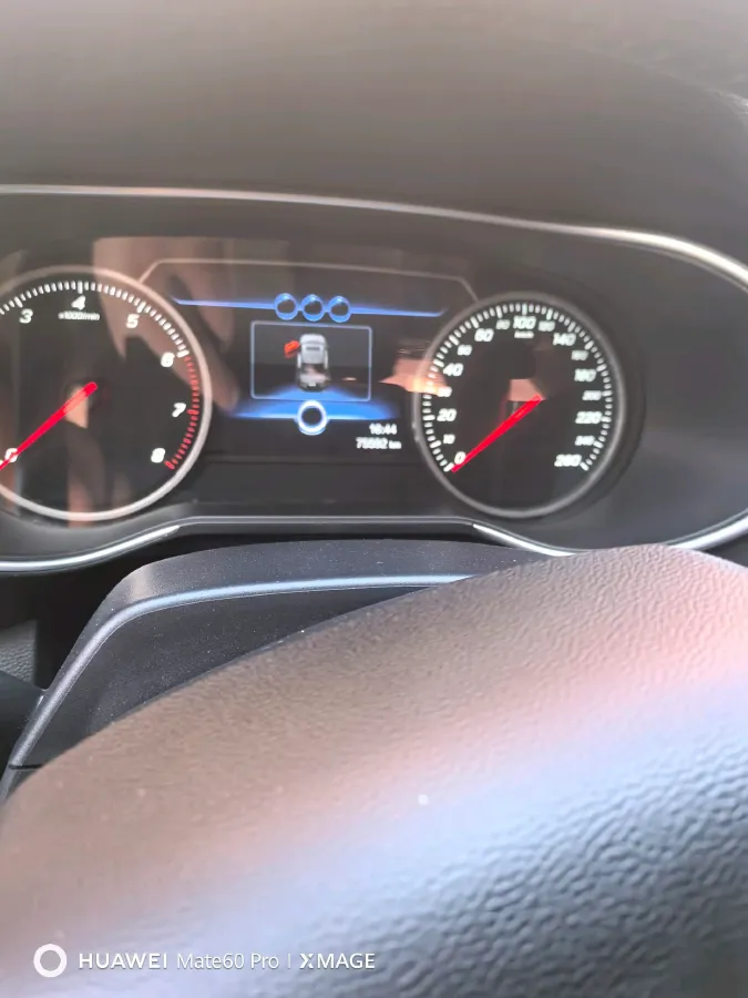 2020 HongQi H5 1.5T 169HP L4 7DCT,autocango,china used car exporter,china ev exporter,chinese used car exporter,chinese used ev exporter