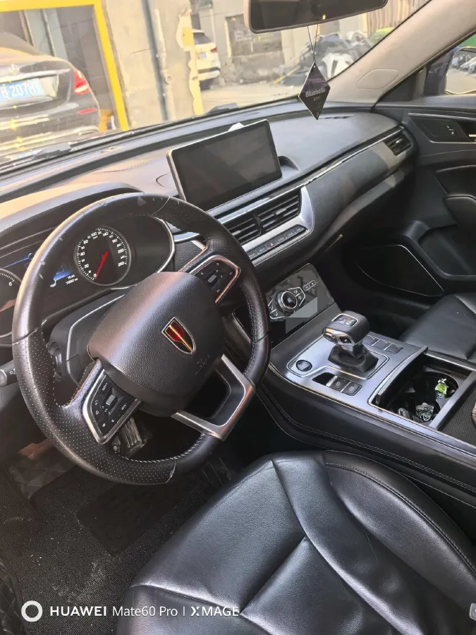 2020 HongQi H5 1.5T 169HP L4 7DCT,autocango,china used car exporter,china ev exporter,chinese used car exporter,chinese used ev exporter