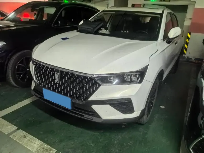 2019 Bestune T77 1.2T 143HP L4 7DCT,autocango,china used car exporter,china ev exporter,chinese used car exporter,chinese used ev exporter