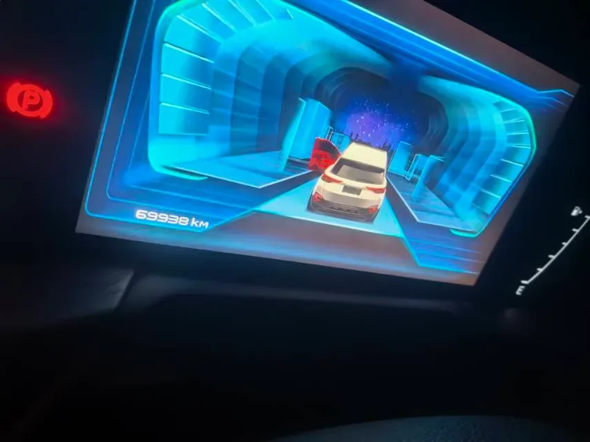 2019 Bestune T77 1.2T 143HP L4 7DCT,autocango,china used car exporter,china ev exporter,chinese used car exporter,chinese used ev exporter