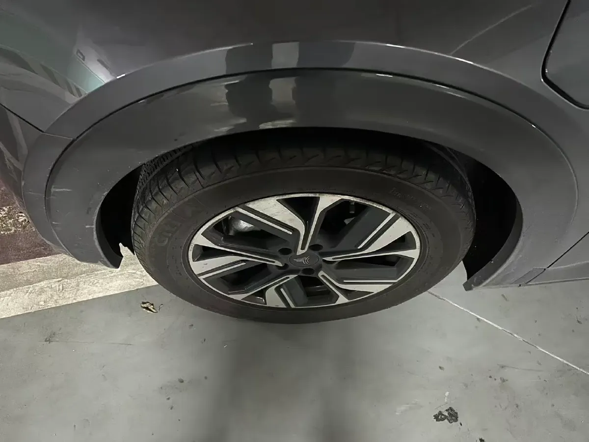 2022 Neta U BEV 70.41KWH,autocango,china used car exporter,china ev exporter,chinese used car exporter,chinese used ev exporter