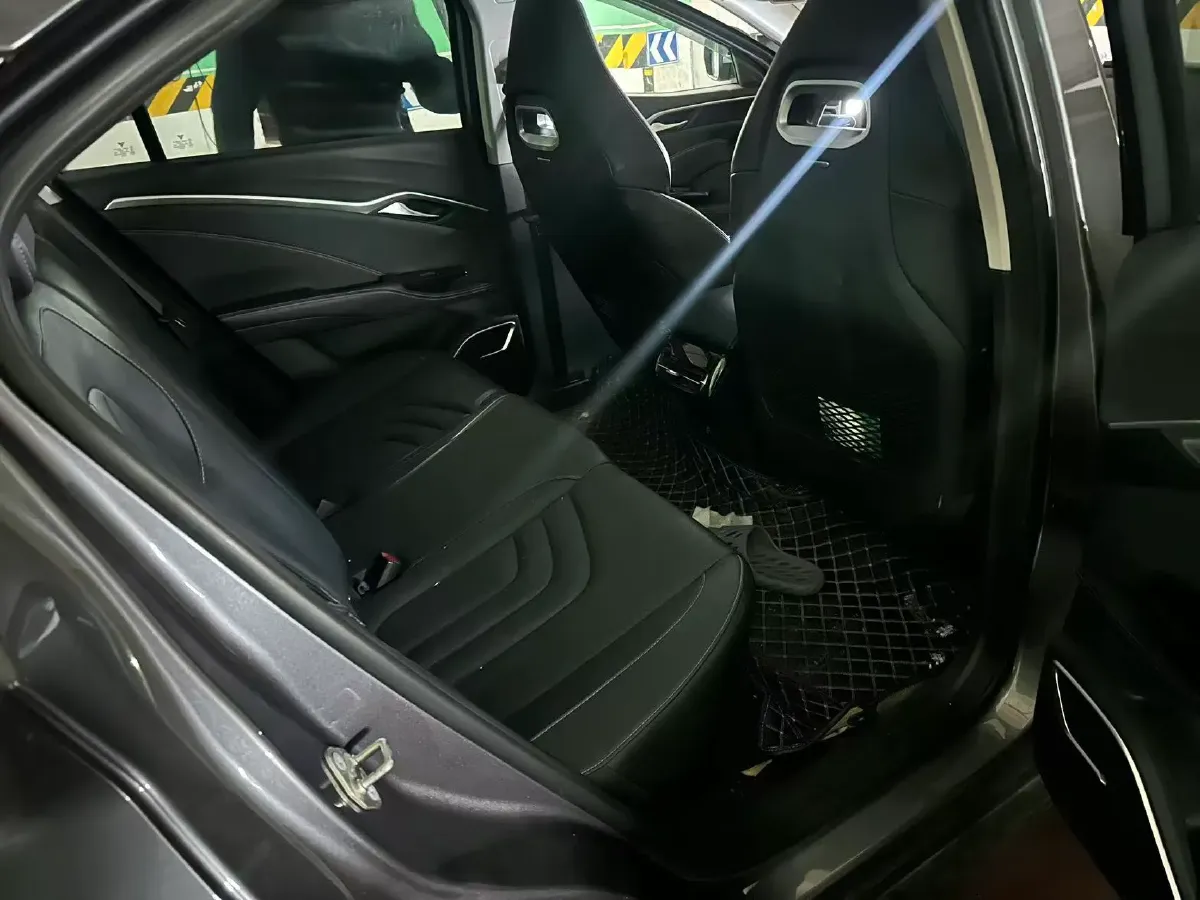 2022 Neta U BEV 70.41KWH,autocango,china used car exporter,china ev exporter,chinese used car exporter,chinese used ev exporter